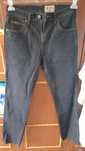 Jeansy Wrangler nowe