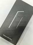 Samsung Galaxy S25 Ultra/ 12GB/ 512GB/ Titanium Whitesilver/ GW24