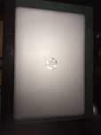 Laptop HP EliteBook 850 G3