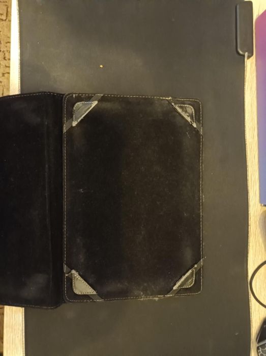 Tablet Lenovo TAB M10 FHD Plus + etui