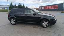 Volkswagen Golf 4 , 1.6 benzyna