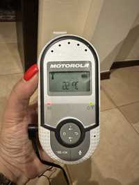 Радіоняня Motorola MBP16