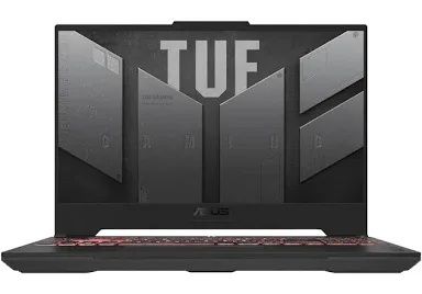 Portátil ASUS TUF Gaming A15 FA507NV