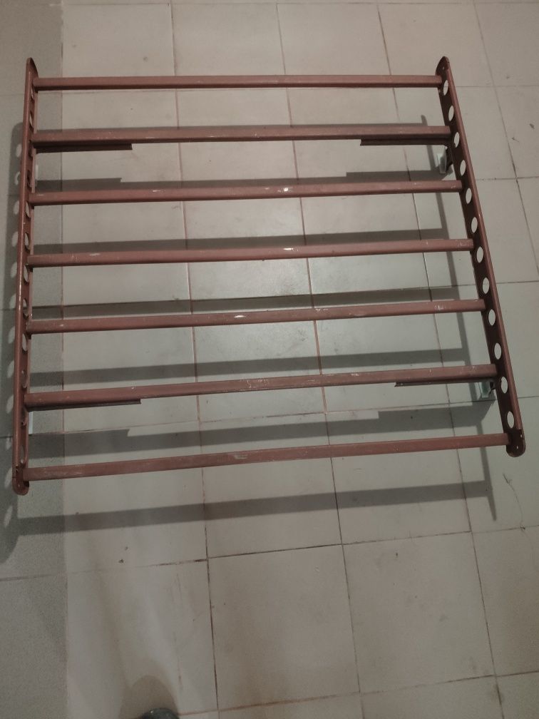 Продам багажник автомобільний