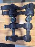 Stabilizator kolana MEK® 8011