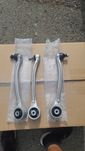 Tesla model X S REST 1041570-00-B   1041575-00-B