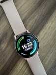 Smartwatch Galaxy Watch Active 2 (88DB)