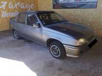 Opel Kadett E 1.5td _ Para Peças