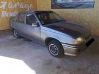 Opel Kadett E 1.5td _ Para Peças