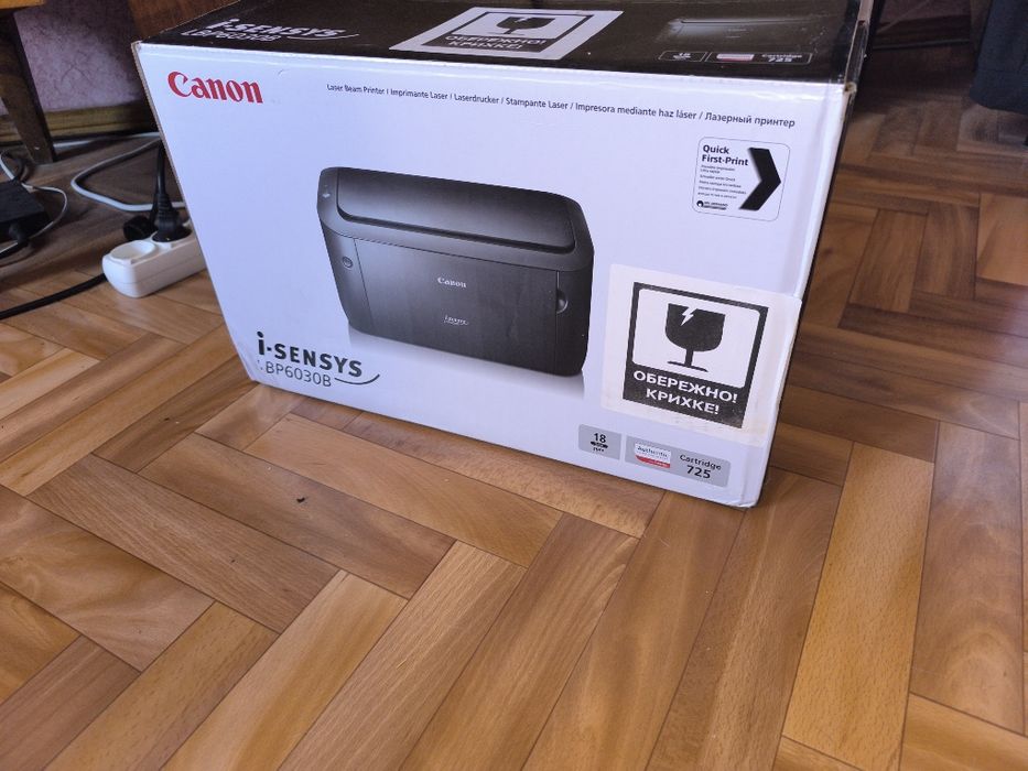canon lbp2900 гар6місяц hp12a 1020 1022 6020 MF4018 HP12A 703 Q2612A 8