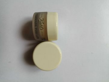 Kiehls buttermask for lips pojemność 2g -pielęgnacja do ust