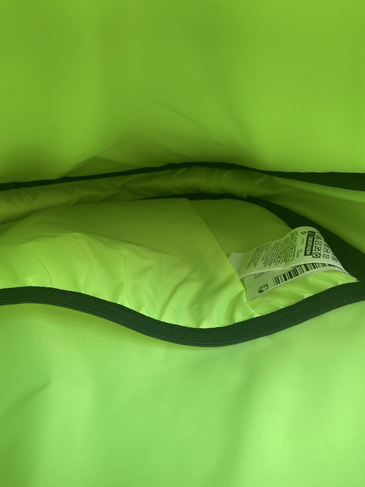 Mochila padel Kuikmq