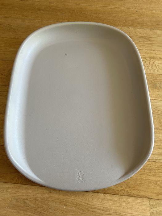 Sebra - mata do przewijania