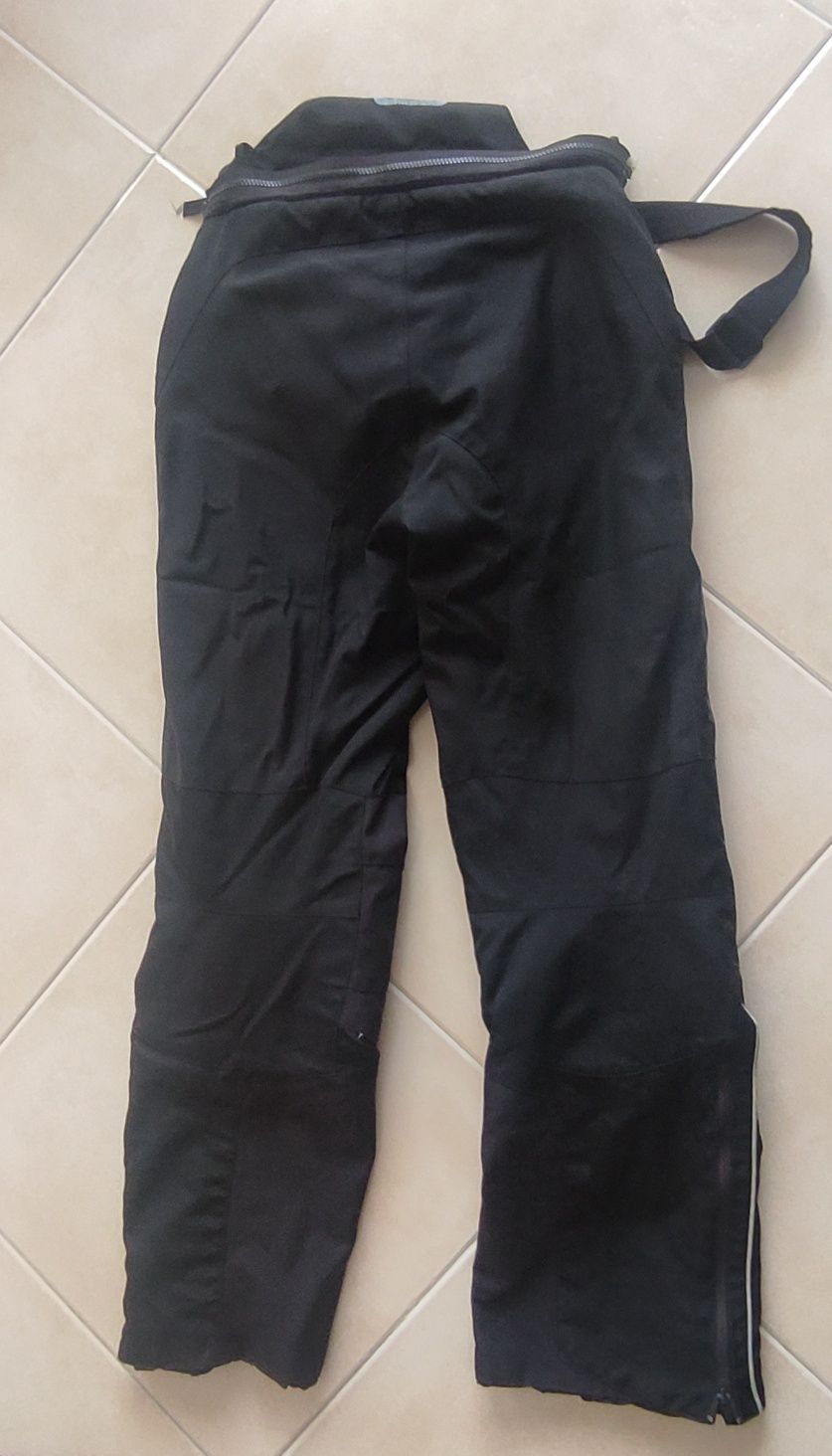 Calças Scott para mota tamanho 42