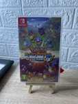 Gra Pokemon Mystery Doungeon Nintendo Switch