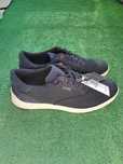 Sneakersy Tommy Hilfiger r. 43 nowe