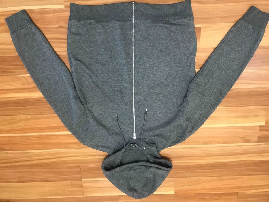 Комплект спортивний чоловічий р.XL