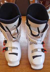 Buty narciarskie ROSSI rozmiar 23
