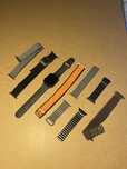 Apple watch series 6 44mm