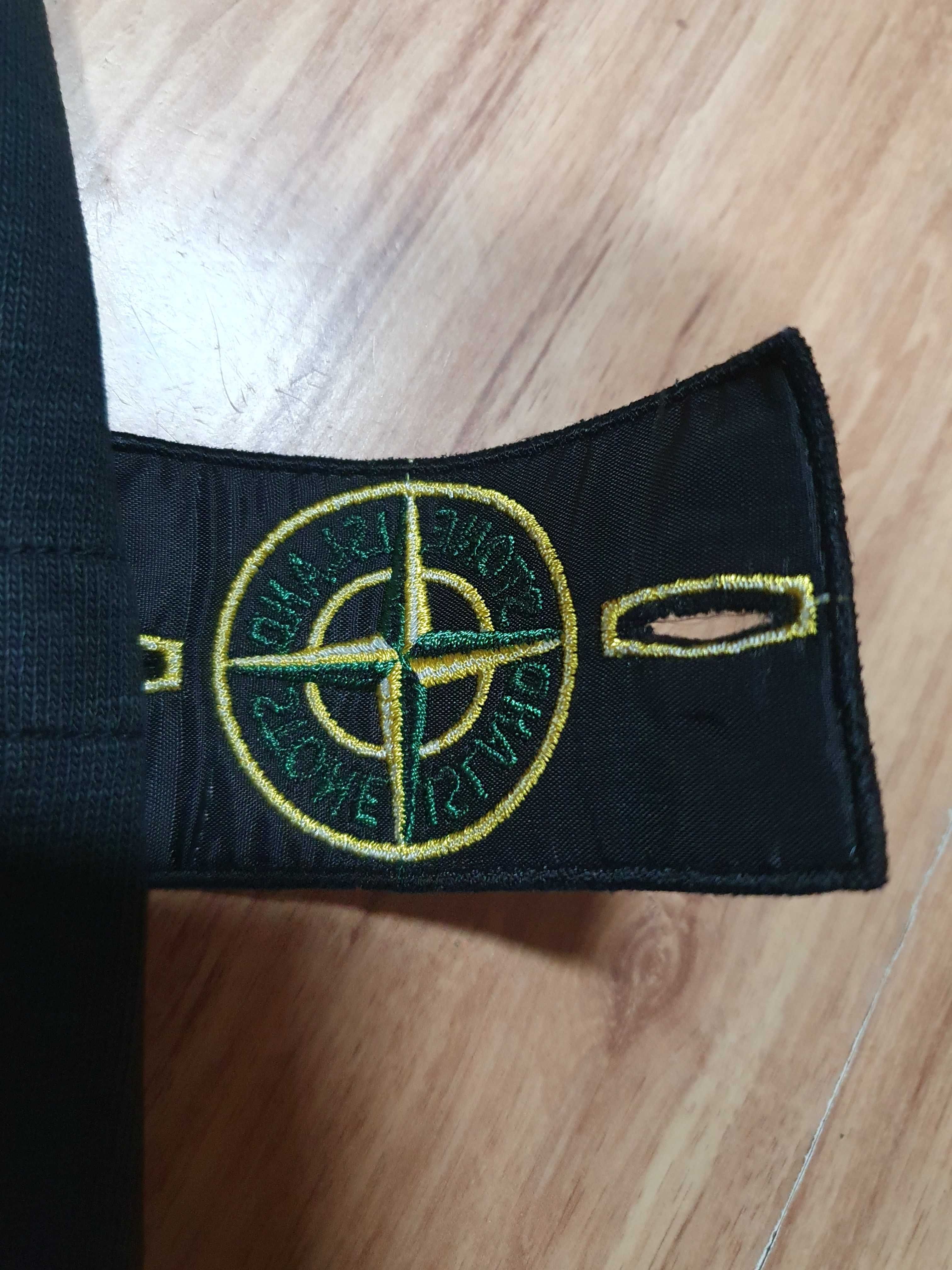 Stone Island Sweatshirt