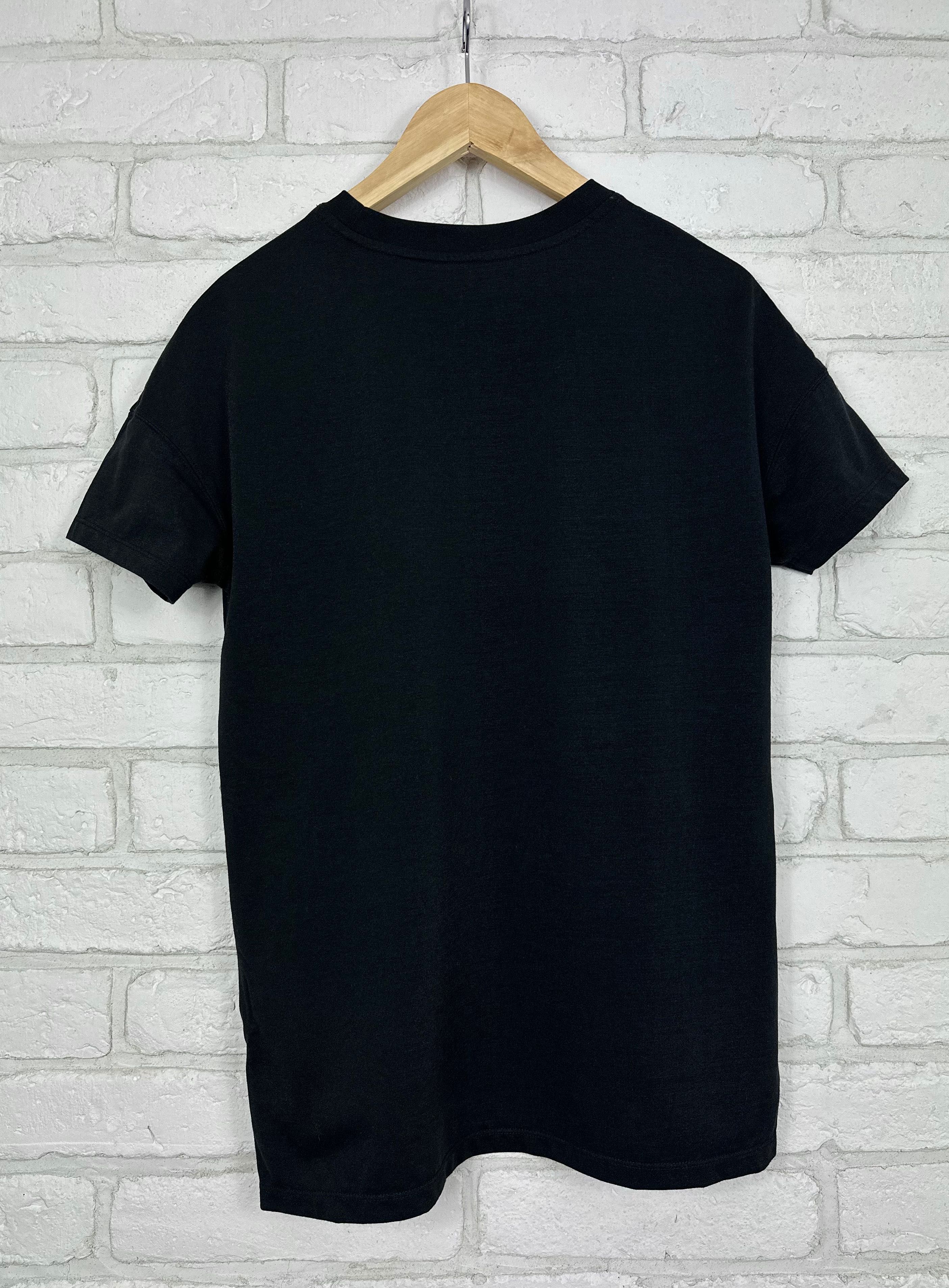 T-shirt Nike W Top-Shirt NSW Signal Tee Metallic