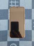 IPhone  11 128gb