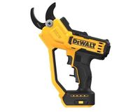 Ножиці садові-секатор 18/20В Li DeWALT DCPR320B/DCMPP568N (каркас)