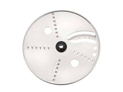 Nasadka szatkująca do robota Monsieur Cuisine