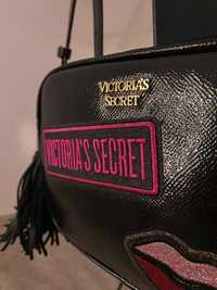 Сумка Victoria's Secret