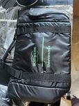 Torba Thermomix