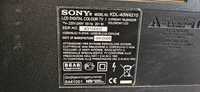 KDL-40W4210 Telewizor Sony Bravia FullHD