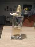 L'occitane Neroli&Orchidee perfumy