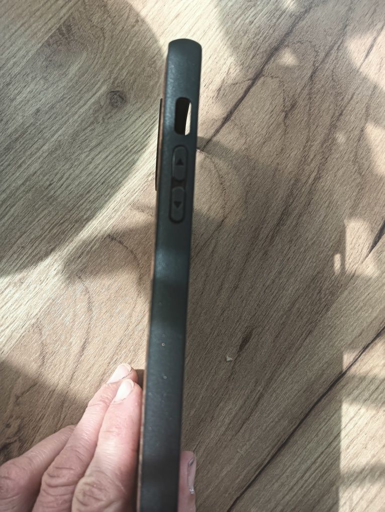 Etui iPhone 13/14/15