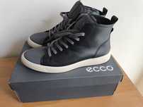 Buty Ecco street tray M okazja rozmiar 44
