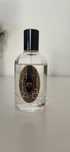 Phaedon Oliban edt 50ml