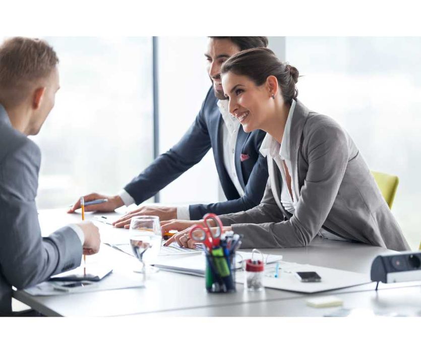 Pożyczka na spełnienie marzeń.