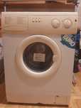Pralka Ardo euro A500