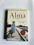 Livro - Alma e os mistérios da vida