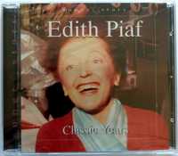 Edith Piaf Classic Yars (Nowa)