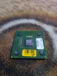 Procesor AMD athlon