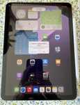 Ipad Air 4 Generacji 64GB (Wi-Fi + Cellular)