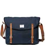 Сумка Sandqvist Erik Messenger Bag