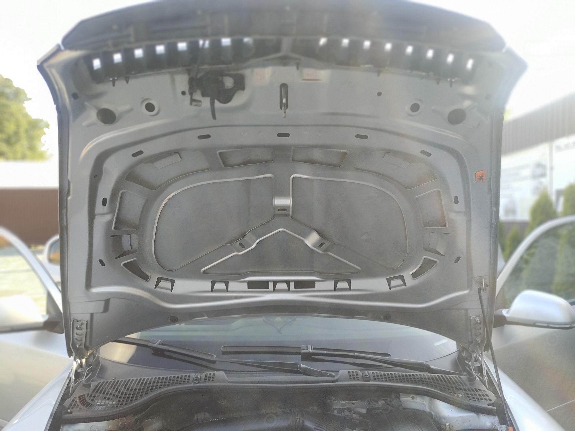 продам легковий автомобіль