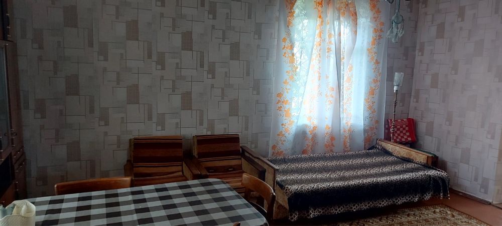Без %. Дачний будинок село Торфяне. Гарний стан.
