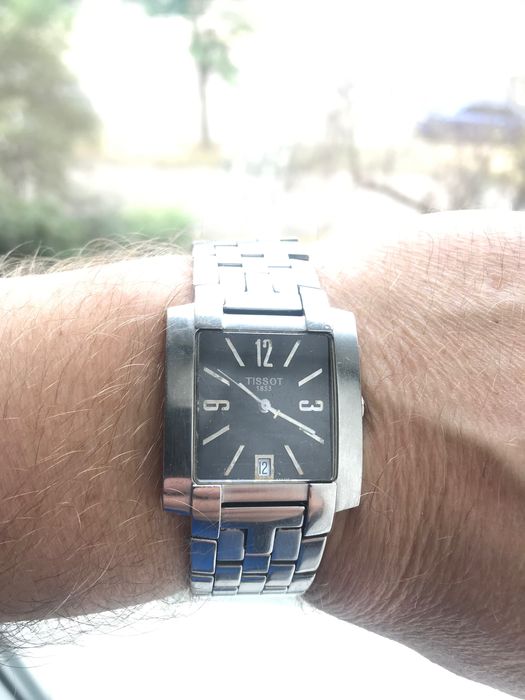 Продам Годинник Tissot