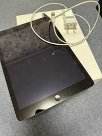 Ipad Air Wifi 64 Gb з коробкою