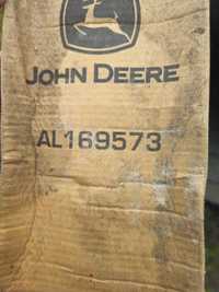 Фільтр Al169573 Оригінал John Deere