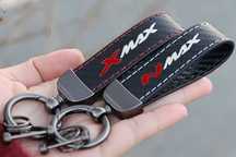 Porta Chaves Yamaha X-Max/N-Max