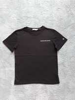 Koszulka Calvin Klein, T-shirt