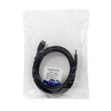 CU0028 Kabel danych USB A/B-micro 3.0 3m